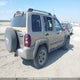 1J4GL38K76W169168 2006 Jeep Liberty Renegade auction photo thumbnail 4
