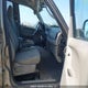 1J4GL38K76W169168 2006 Jeep Liberty Renegade auction photo thumbnail 5