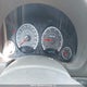 1J4GL38K76W169168 2006 Jeep Liberty Renegade auction photo thumbnail 7
