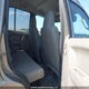 1J4GL38K76W169168 2006 Jeep Liberty Renegade auction photo thumbnail 8