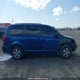 2D4RN4DG3BR674162 2011 Dodge Grand Caravan Se/Sxt auction photo thumbnail 14