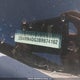 2D4RN4DG3BR674162 2011 Dodge Grand Caravan Se/Sxt auction photo thumbnail 18