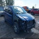 2D4RN4DG3BR674162 2011 Dodge Grand Caravan Se/Sxt auction photo thumbnail 1