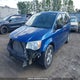 2D4RN4DG3BR674162 2011 Dodge Grand Caravan Se/Sxt auction photo thumbnail 2