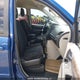 2D4RN4DG3BR674162 2011 Dodge Grand Caravan Se/Sxt auction photo thumbnail 5
