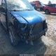 2D4RN4DG3BR674162 2011 Dodge Grand Caravan Se/Sxt auction photo thumbnail 6