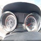 2D4RN4DG3BR674162 2011 Dodge Grand Caravan Se/Sxt auction photo thumbnail 7