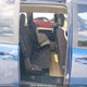 2D4RN4DG3BR674162 2011 Dodge Grand Caravan Se/Sxt auction photo thumbnail 8