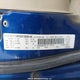 2D4RN4DG3BR674162 2011 Dodge Grand Caravan Se/Sxt auction photo thumbnail 9