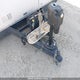 5UYTS30248R012521 2008 Pacific Coachworks Tango auction photo thumbnail 10