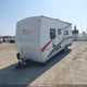 5UYTS30248R012521 2008 Pacific Coachworks Tango auction photo thumbnail 2