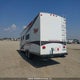 5UYTS30248R012521 2008 Pacific Coachworks Tango auction photo thumbnail 3