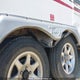 5UYTS30248R012521 2008 Pacific Coachworks Tango auction photo thumbnail 6