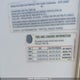 5UYTS30248R012521 2008 Pacific Coachworks Tango auction photo thumbnail 9
