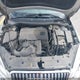 1G4PN5SK3F4154372 2015 Buick Verano auction photo thumbnail 10
