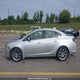 1G4PN5SK3F4154372 2015 Buick Verano auction photo thumbnail 14