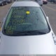 1G4PN5SK3F4154372 2015 Buick Verano auction photo thumbnail 17