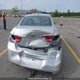 1G4PN5SK3F4154372 2015 Buick Verano auction photo thumbnail 6