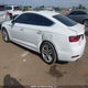 WAUANCF53KA079569 2019 Audi A5 Sportback auction photo thumbnail 14