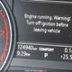WAUANCF53KA079569 2019 Audi A5 Sportback auction photo thumbnail 15