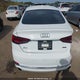 WAUANCF53KA079569 2019 Audi A5 Sportback auction photo thumbnail 16