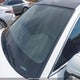 WAUANCF53KA079569 2019 Audi A5 Sportback auction photo thumbnail 17