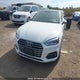 WAUANCF53KA079569 2019 Audi A5 Sportback auction photo thumbnail 2