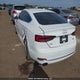 WAUANCF53KA079569 2019 Audi A5 Sportback auction photo thumbnail 3