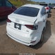 WAUANCF53KA079569 2019 Audi A5 Sportback auction photo thumbnail 4