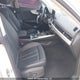 WAUANCF53KA079569 2019 Audi A5 Sportback auction photo thumbnail 5