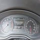 WAUANCF53KA079569 2019 Audi A5 Sportback auction photo thumbnail 7