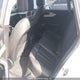 WAUANCF53KA079569 2019 Audi A5 Sportback auction photo thumbnail 8