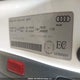 WAUANCF53KA079569 2019 Audi A5 Sportback auction photo thumbnail 9