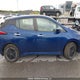 1N4CZ1CV0PC550684 2023 Nissan Leaf Sv/Sv Plus auction photo thumbnail 14