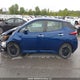 1N4CZ1CV0PC550684 2023 Nissan Leaf Sv/Sv Plus auction photo thumbnail 15