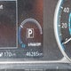 1N4CZ1CV0PC550684 2023 Nissan Leaf Sv/Sv Plus auction photo thumbnail 16