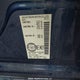 1N4CZ1CV0PC550684 2023 Nissan Leaf Sv/Sv Plus auction photo thumbnail 19