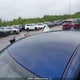 1N4CZ1CV0PC550684 2023 Nissan Leaf Sv/Sv Plus auction photo thumbnail 21