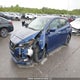 1N4CZ1CV0PC550684 2023 Nissan Leaf Sv/Sv Plus auction photo thumbnail 2