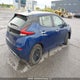 1N4CZ1CV0PC550684 2023 Nissan Leaf Sv/Sv Plus auction photo thumbnail 4
