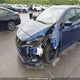 1N4CZ1CV0PC550684 2023 Nissan Leaf Sv/Sv Plus auction photo thumbnail 6