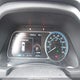 1N4CZ1CV0PC550684 2023 Nissan Leaf Sv/Sv Plus auction photo thumbnail 7
