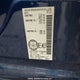 1N4CZ1CV0PC550684 2023 Nissan Leaf Sv/Sv Plus auction photo thumbnail 9