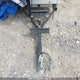 1A9CC0918HE964042 2017 Aspen Schnabel Trailer auction photo thumbnail 11