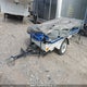 1A9CC0918HE964042 2017 Aspen Schnabel Trailer auction photo thumbnail 2