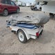 1A9CC0918HE964042 2017 Aspen Schnabel Trailer auction photo thumbnail 3