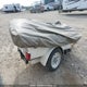 1A9CC0918HE964042 2017 Aspen Schnabel Trailer auction photo thumbnail 4