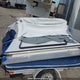 1A9CC0918HE964042 2017 Aspen Schnabel Trailer auction photo thumbnail 5