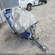 1A9CC0918HE964042 2017 Aspen Schnabel Trailer auction photo thumbnail 6
