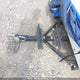1A9CC0918HE964042 2017 Aspen Schnabel Trailer auction photo thumbnail 7
